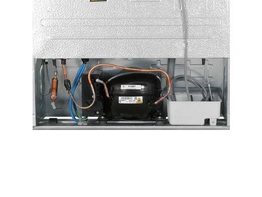 Холодильник HAIER C4 F 740 CLBGU1